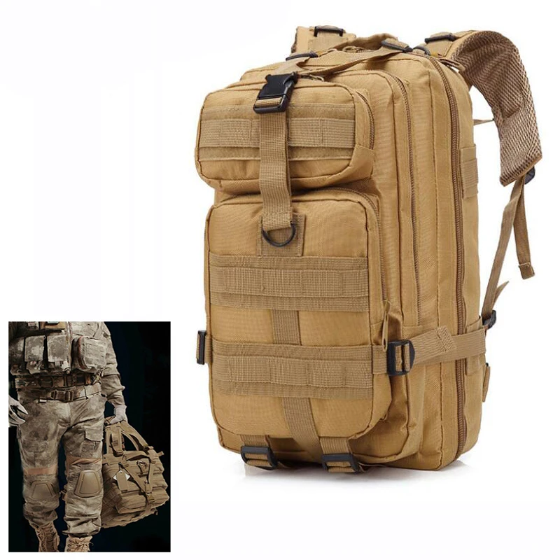 Backpack Image 14