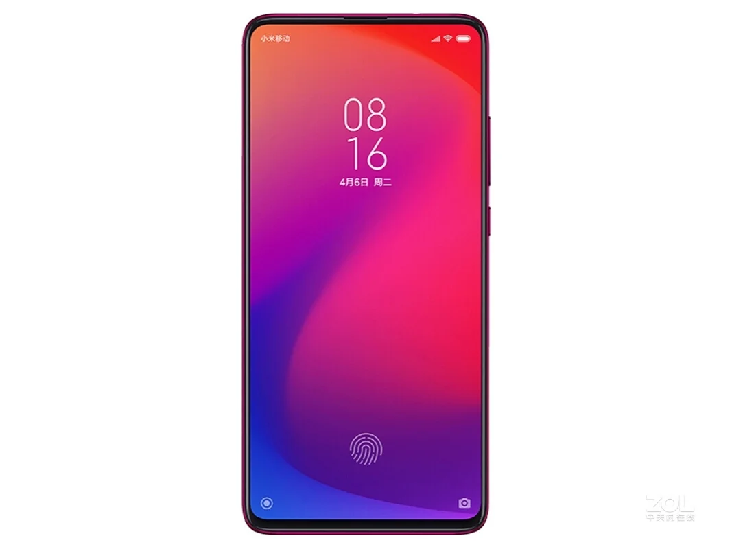 ANDROID - Xiaomi Redmi K20 pro グローバルROM SIMフリー Xiaomi-Redmi K20 Proスマートフォン,グローバルファームウェア