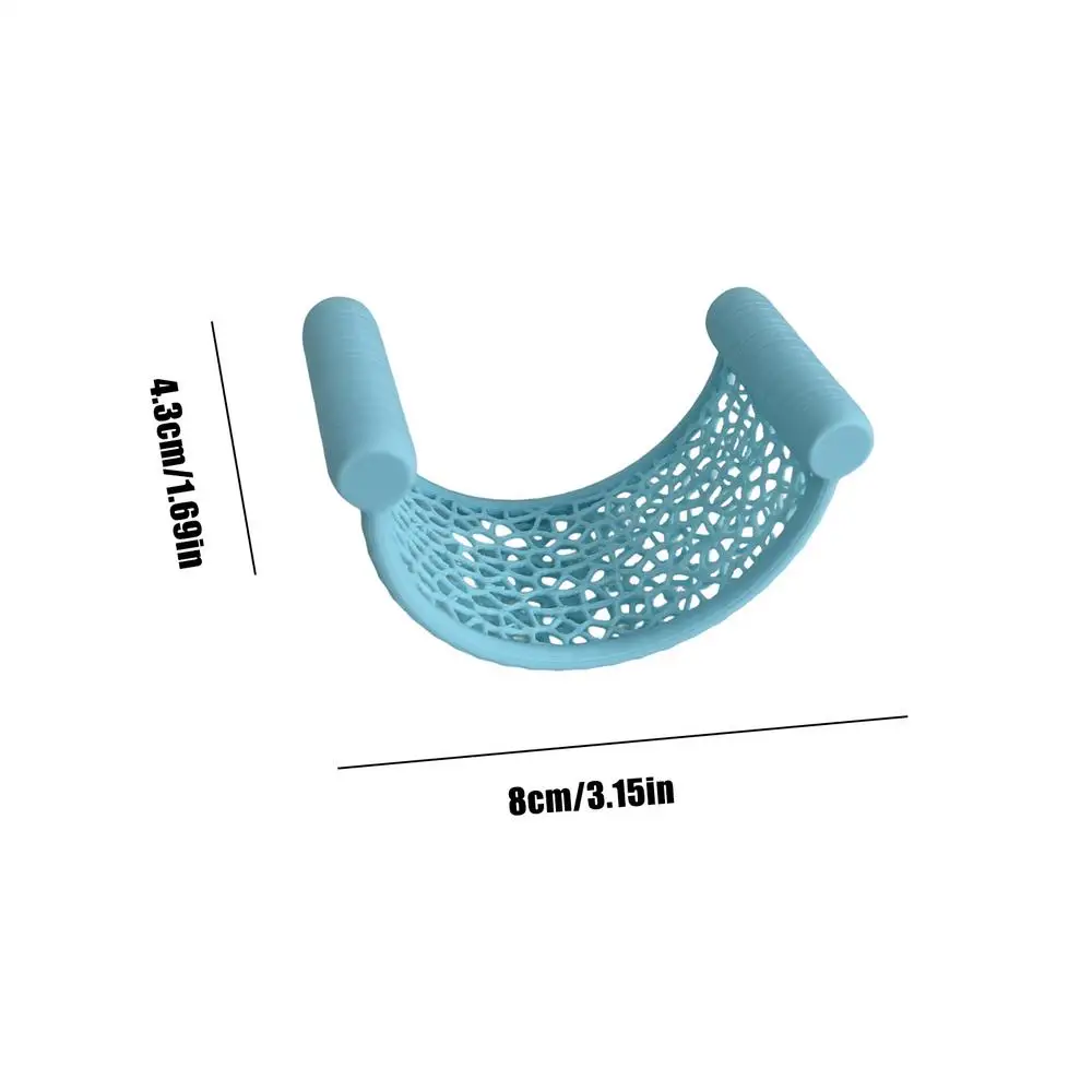 Floating Fish Betta Hammock Floating Aquarium Resting Platforms For Rest Sleeping Playing Shrimp Guppy Habitat Enrichment