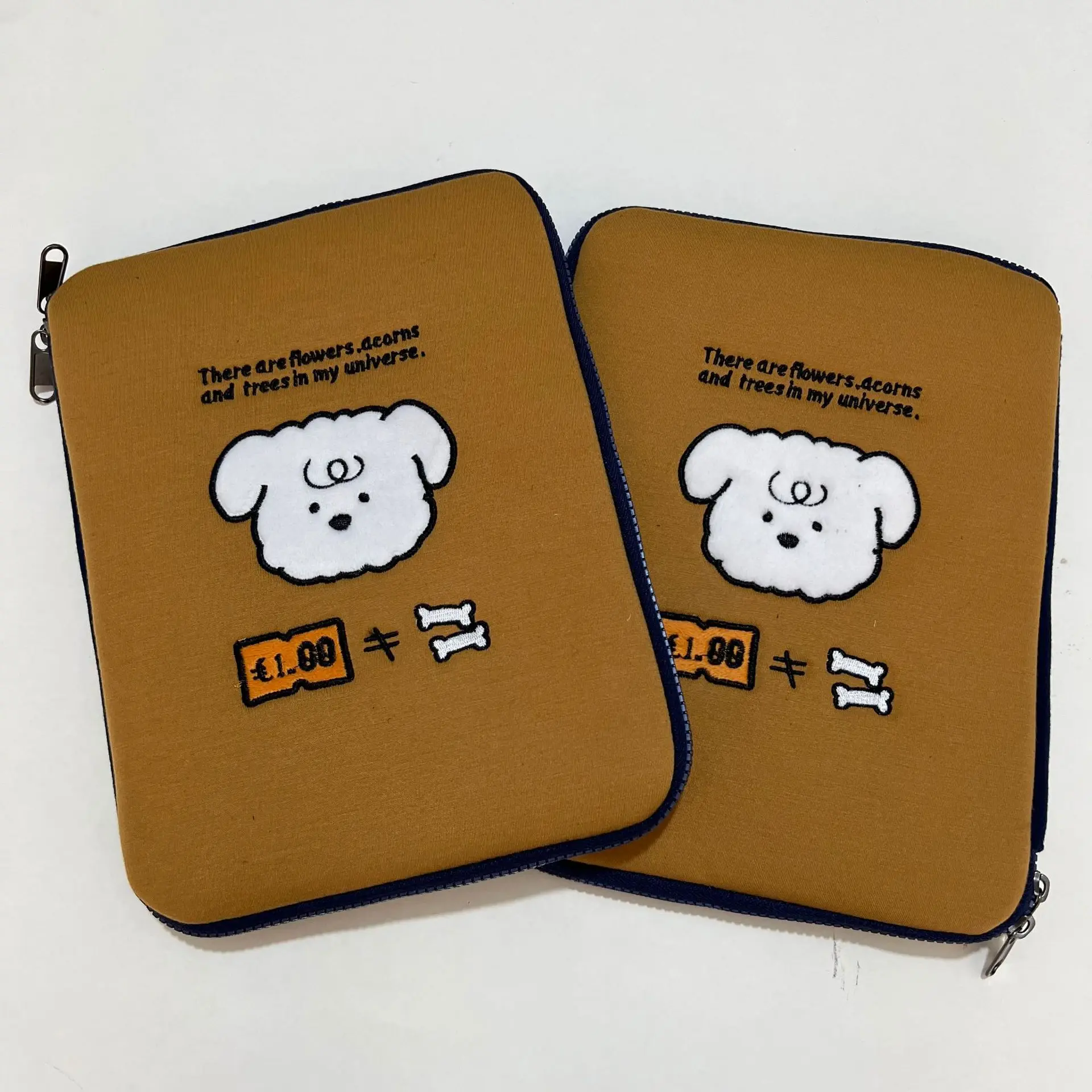 A5361473E6C8BB8E8EF33C9E1412FD