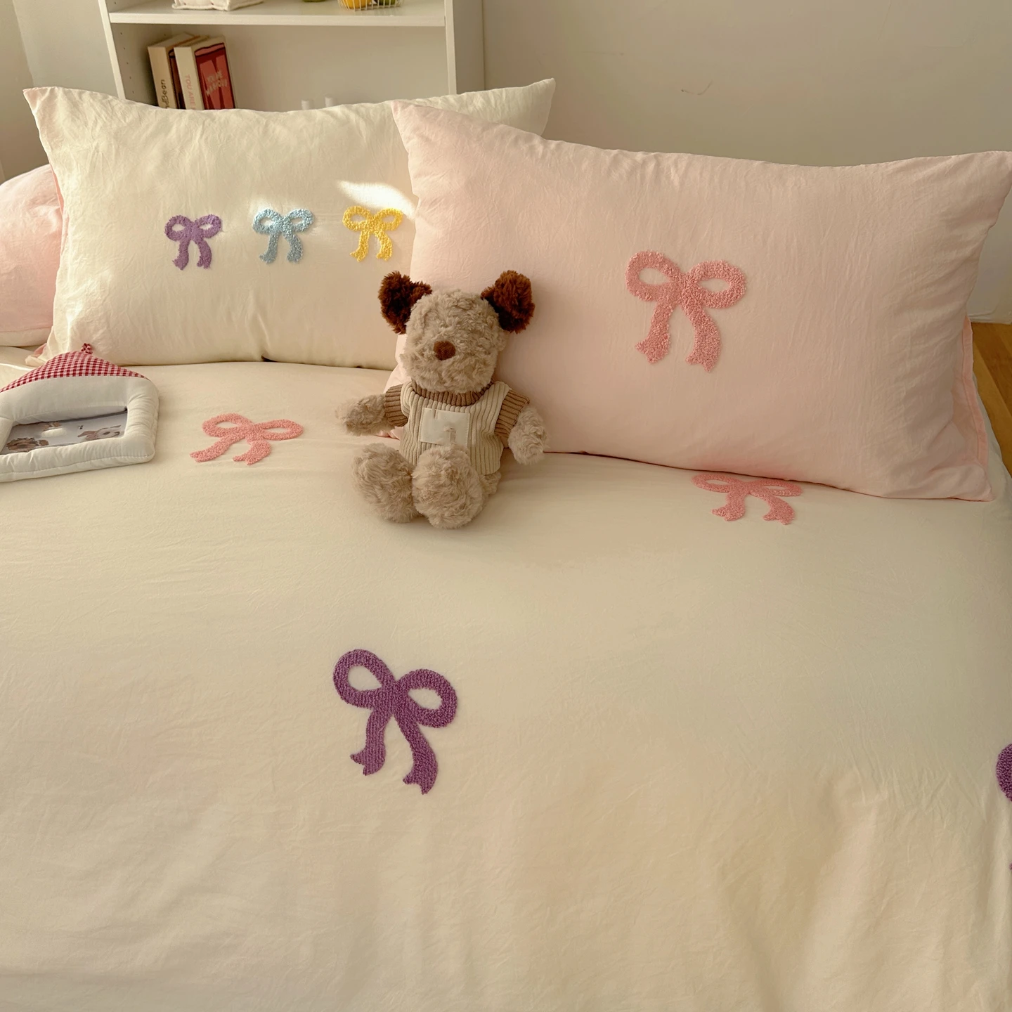 S0b0d5f1c82654a32972988715233f7921