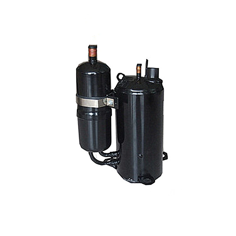 

208/230V 60HZ 39R132B кондиционер RECHI вращающийся компрессор 5180BTU