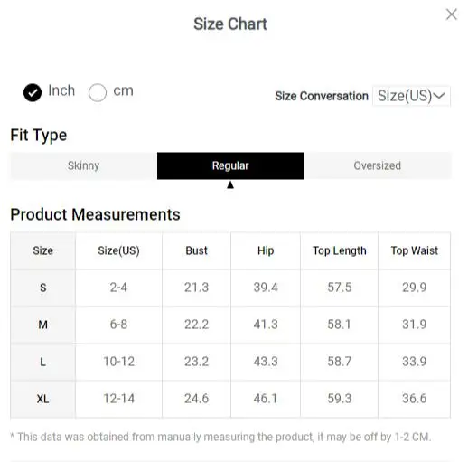 Women's trouser suit summer new sexy sleeveless casual tank top & pocket decor pants set woman 2022 fashion solid sport suit