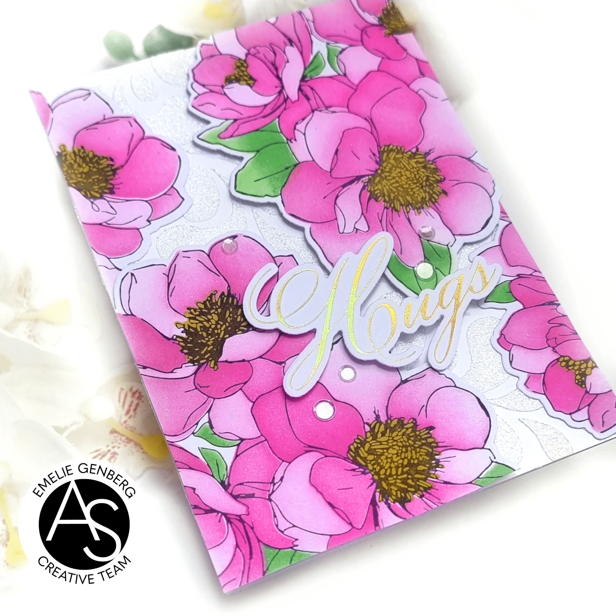 2026 알렉스 시베리아 금속 커팅 다이 스탬프 스텐실 핫포일 DIY 선물 스크랩북 사진 앨범 보우 슈즈 시크 슈즈 다이 세트