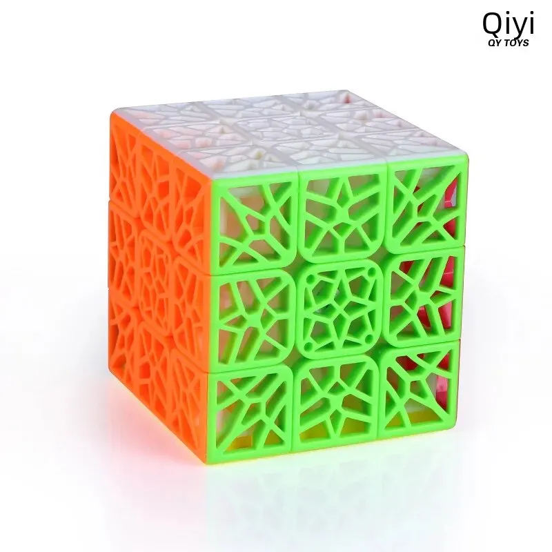 229012717-cf9b90.png