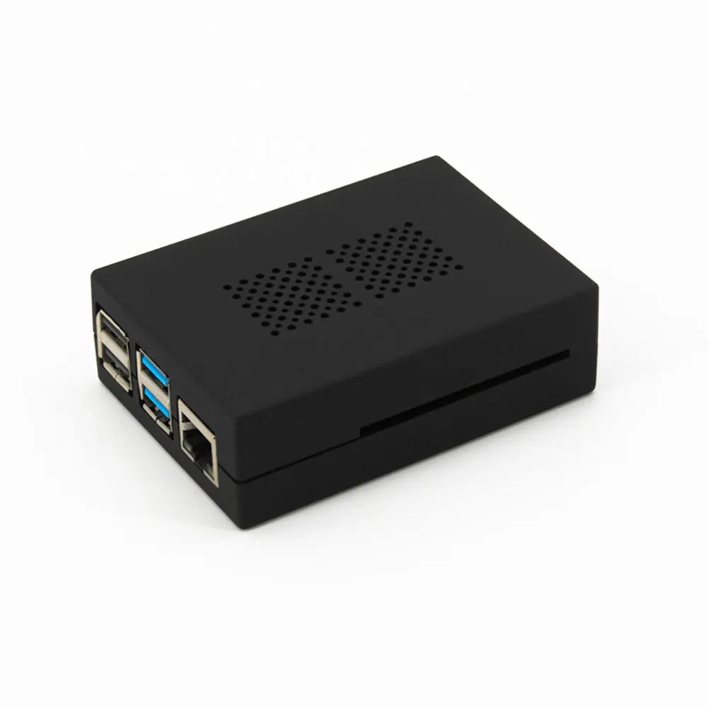 ����� ���� 4 �� B ABS ���̽� �ð� ��(��� �ð� �� ����) ����� ���� 4�� ������ �ö�ƽ ��