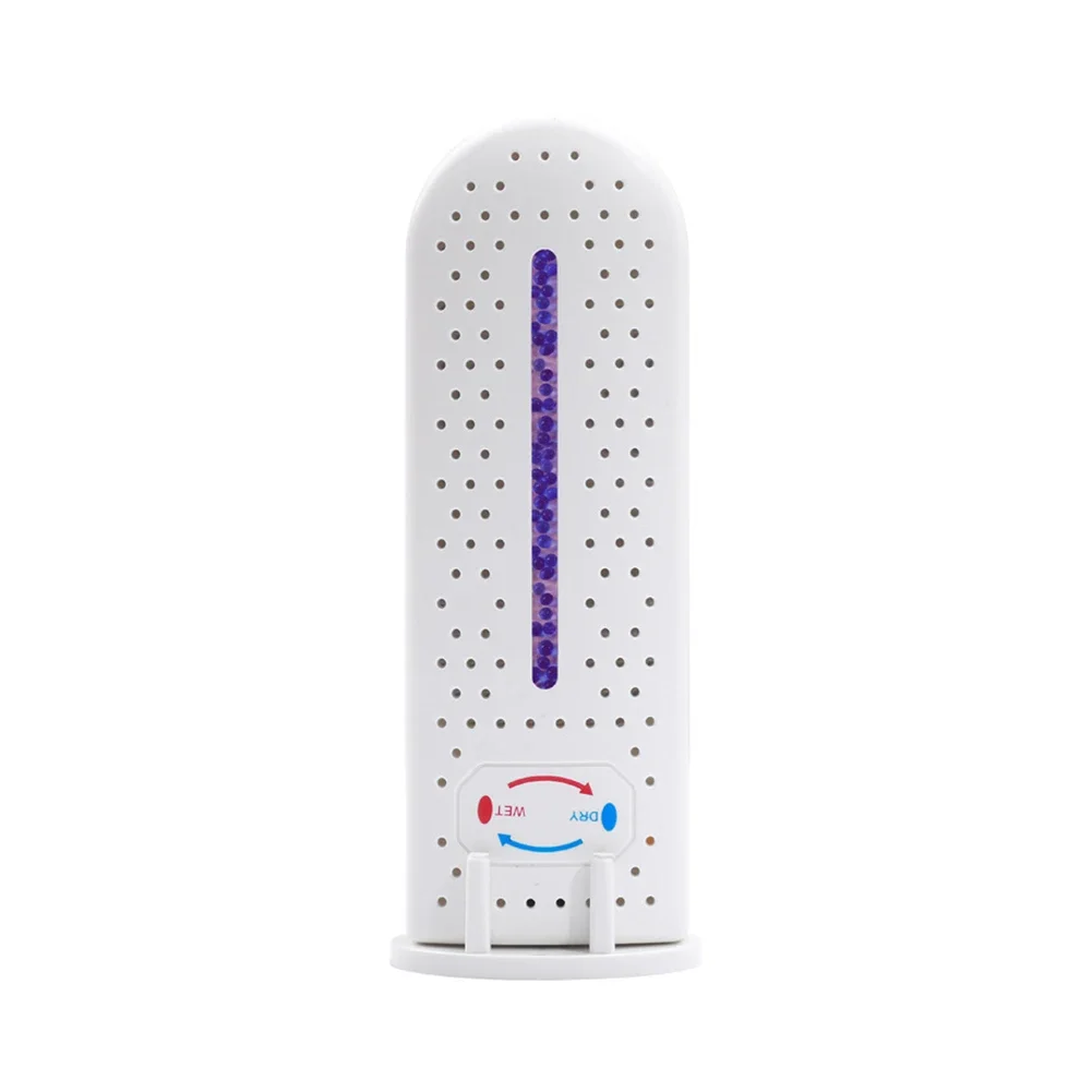Electric Dryer Energy Saving Electric Moisture Absorbing Machine Fast Dry Clothes Dehumidifier for Bedroom Laundry Room