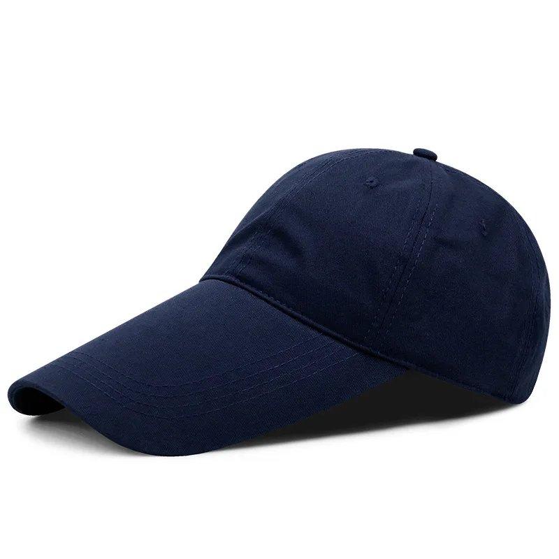 gorra alonso gorra fernando alonso f1 aston martin alonso f1 aston martinкозырек от солнца