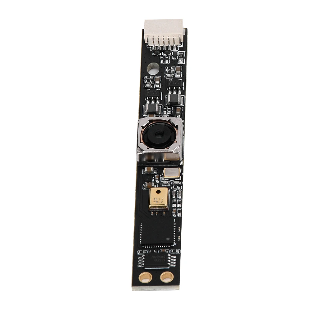 USB Camera Module 8MP 78/120 Degree Mini IP Webcam IMX179 3264*2488 WINXP/XIN7/WIN8/WIN10/Linux USB Plug Play for Computer PC pc webcam pc web camera computer camera camera module