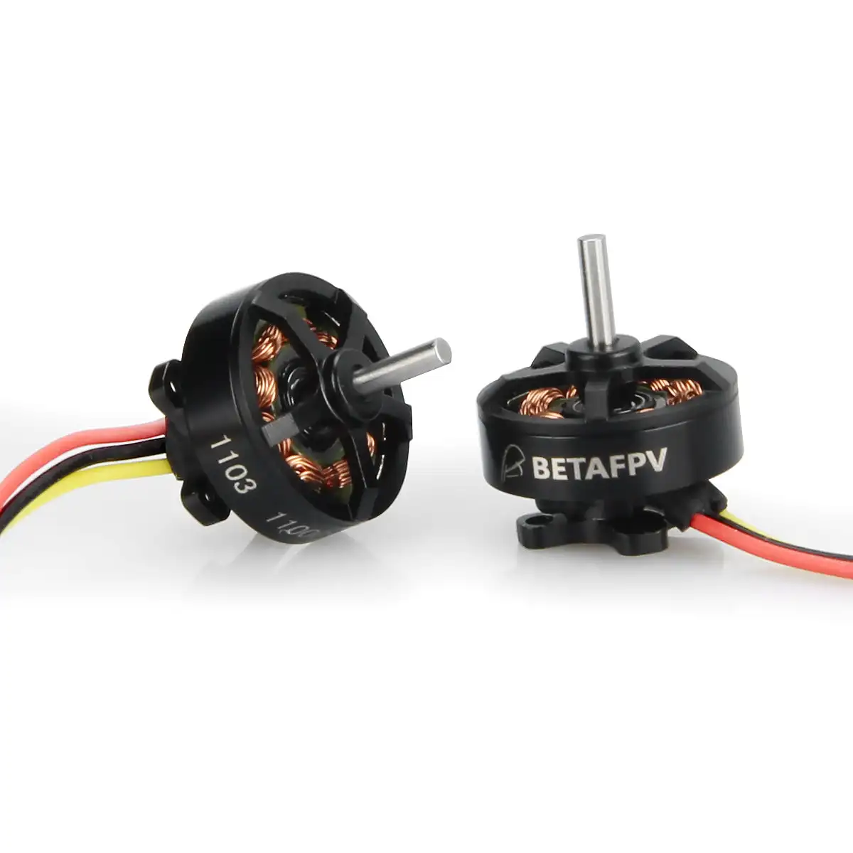 Brushless Motor BETAFPV 1103 Brushless Motors