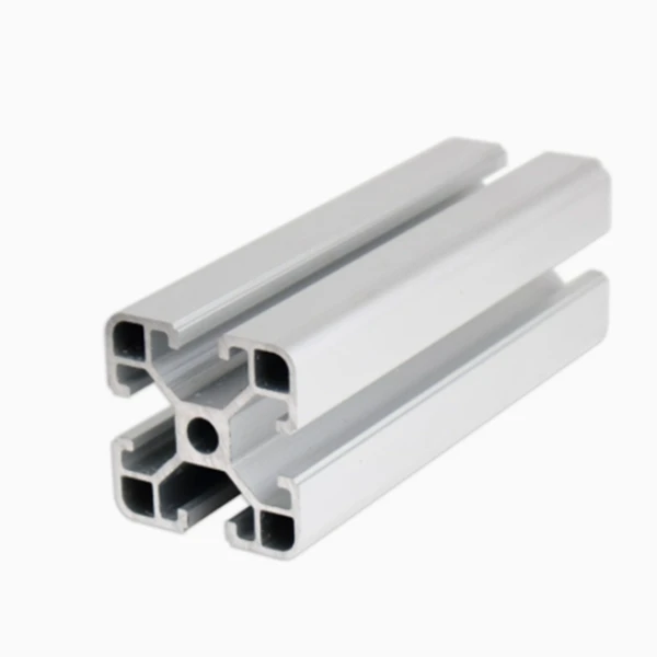 Star Aluminium Co.,Ltd Store