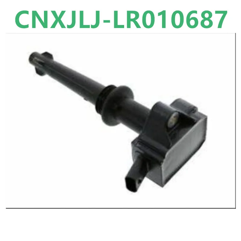 

LR010687 1 шт. Катушка зажигания для Land Rover LR4 2010-2013 Range Rover 2010-2012 автомобильные аксессуары