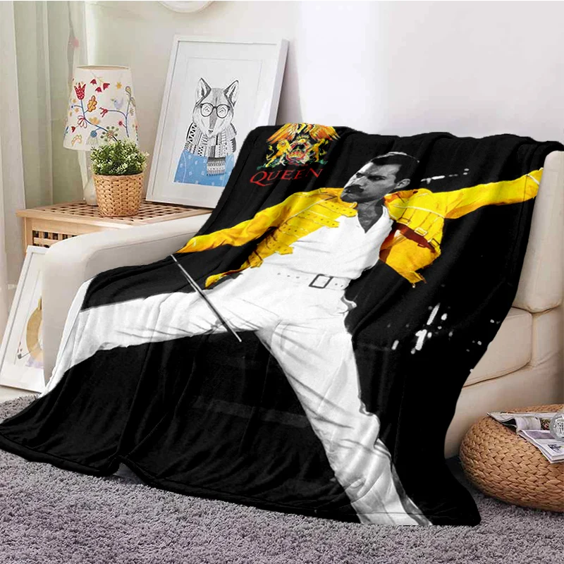 �� ��� �ʰ淮 �÷��� �ö��� ���, �� ��� ������ ���� ħ�� ���� ���� ķ�� Ŀ��