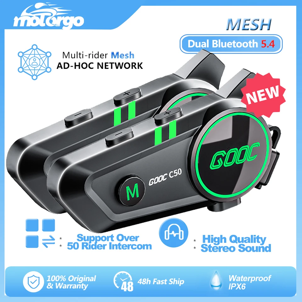 Telecomando A Infrarossi GAN XIN Per Timer LED - Ideale Per Palestre E Tabelloni - Foto 7