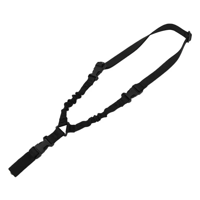 1pc Black