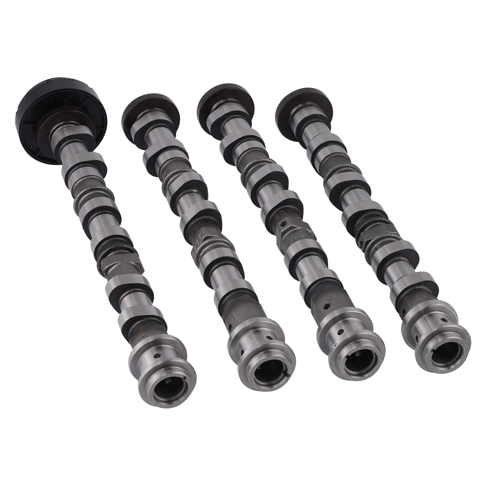 

Распредвал двигателя для Jeep Wrangler для Chrysler 200 300C Для Dodge Avenger Charger 2011-2014 3.6L 5184377AG