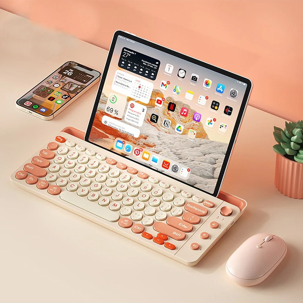 Cartão, USB, 2.4G, Sem Fio, Mouse, Pente, Pad, Telefone, Laptop, PC