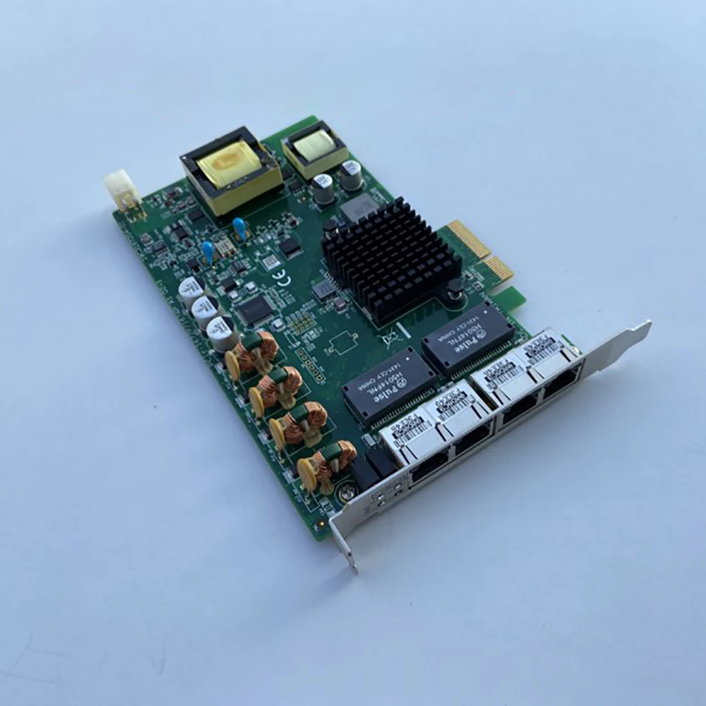 PCIe-1672P/1674P A1   ī