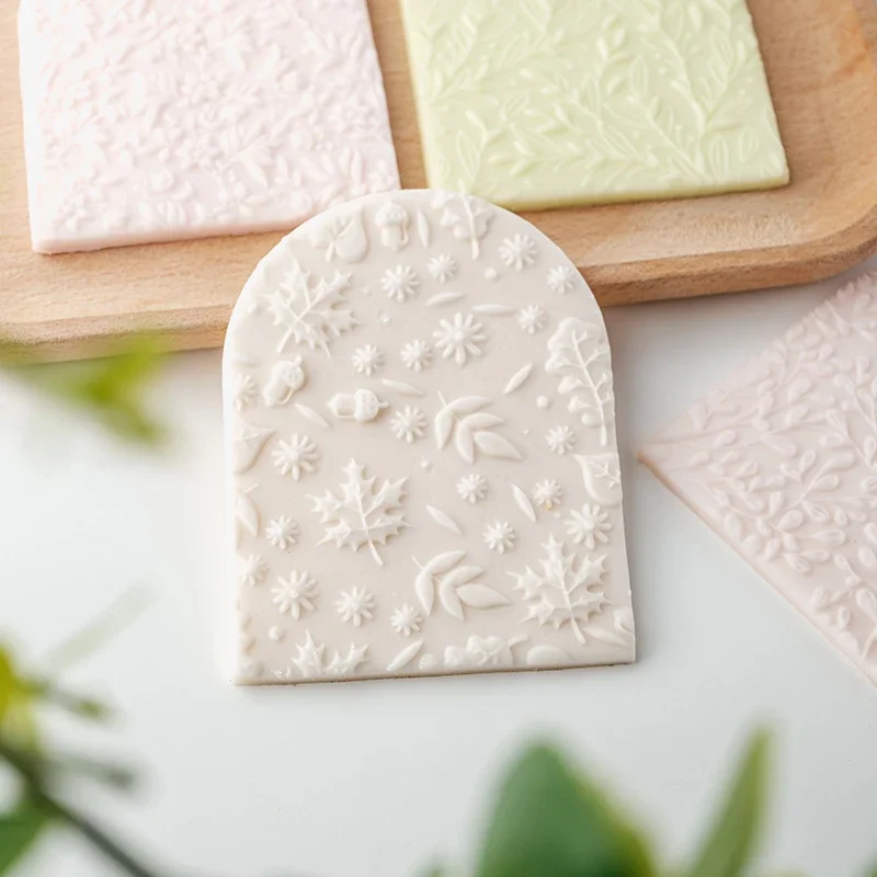 Slide image cc3d901fa7c94e67b051ea4707573f7d