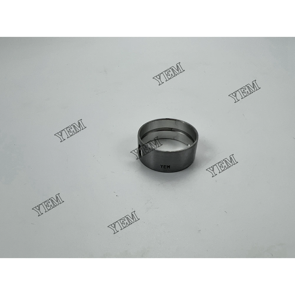 

Camshaft Bushing 119266-02410 For Yanmar 3TNE68 Engine