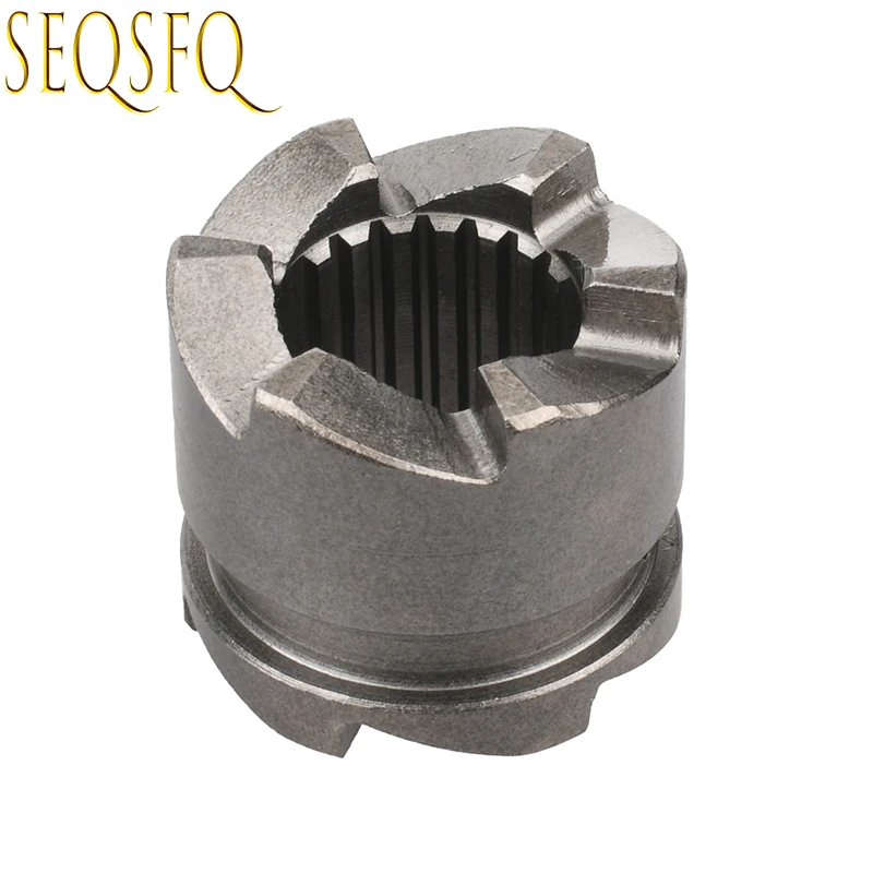 

Сцепление собаки 663-45631 для подвесного двигателя Yamaha 25HP 40HP 50HP 55HP 60HP 70HP 663-45631-01 663-45631-00 заменяет части