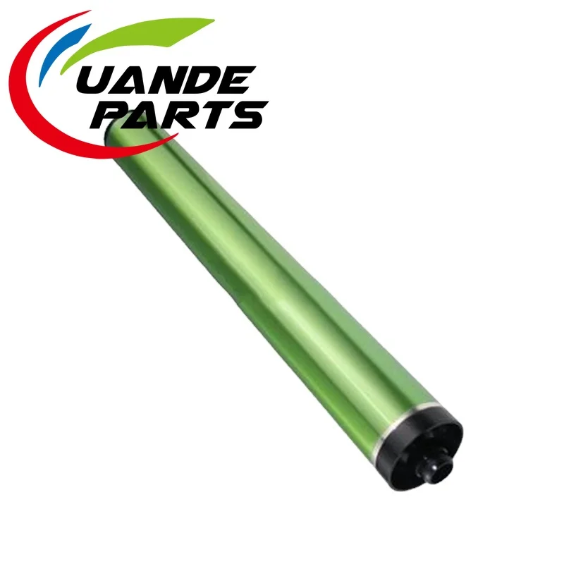 1 Pz Batteria Lunga Durata Giappone Fuji Opc Per Xerox Versant 80 180 2100 3100 V80 V180 V2100 V3100 013 R00676 013 R00674 100000 Pagine