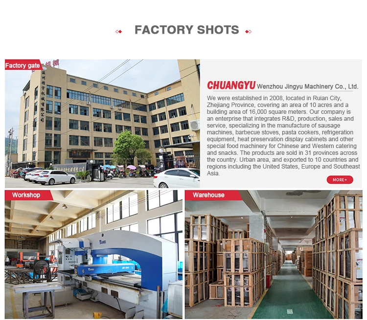 Description Picture 6 of itemAutomatic commercial 500kg ice machine cube tube block ice maker