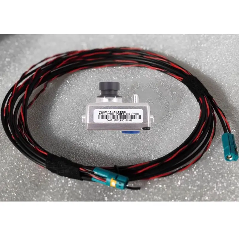 차량 탑재 DVR 대시 캠 ADAS GPS 카메라 도로 레코더 와이어 BYD Dolphin Seal Act 3 Atto 3 Yuan Song plus Tang Ev Dolphin