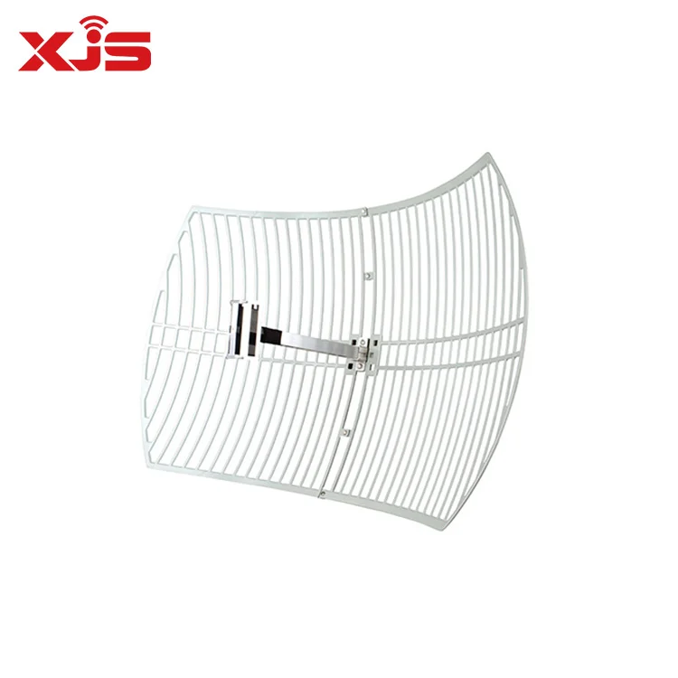 

Антенна 2,4G 24dBi wifi сетка антенна 24dBi wifi