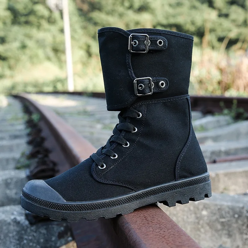 ARTS&SCIENCE 黒 プレーンシューズII 楽天市場】Dr.Martens ドクターマーチン ミュール INDICA II BEX