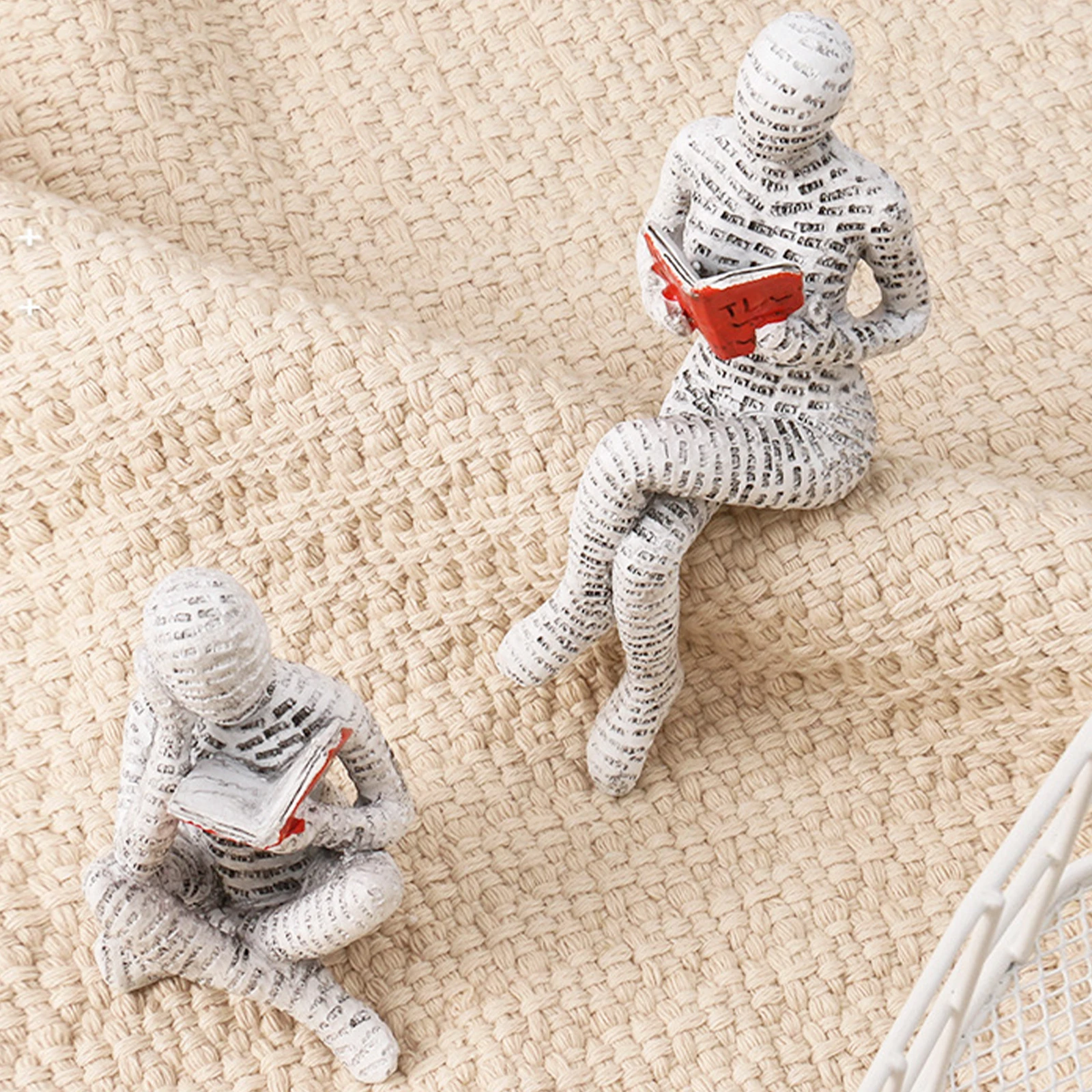 picture1.gonglangelec.com