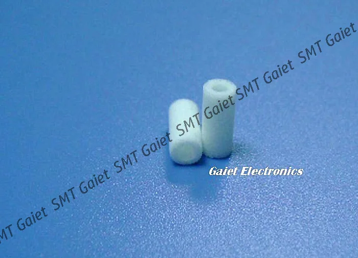 

SONY Filter 4-761-920-01(hard) SMT SI-E1000 светофильтр 50 шт.