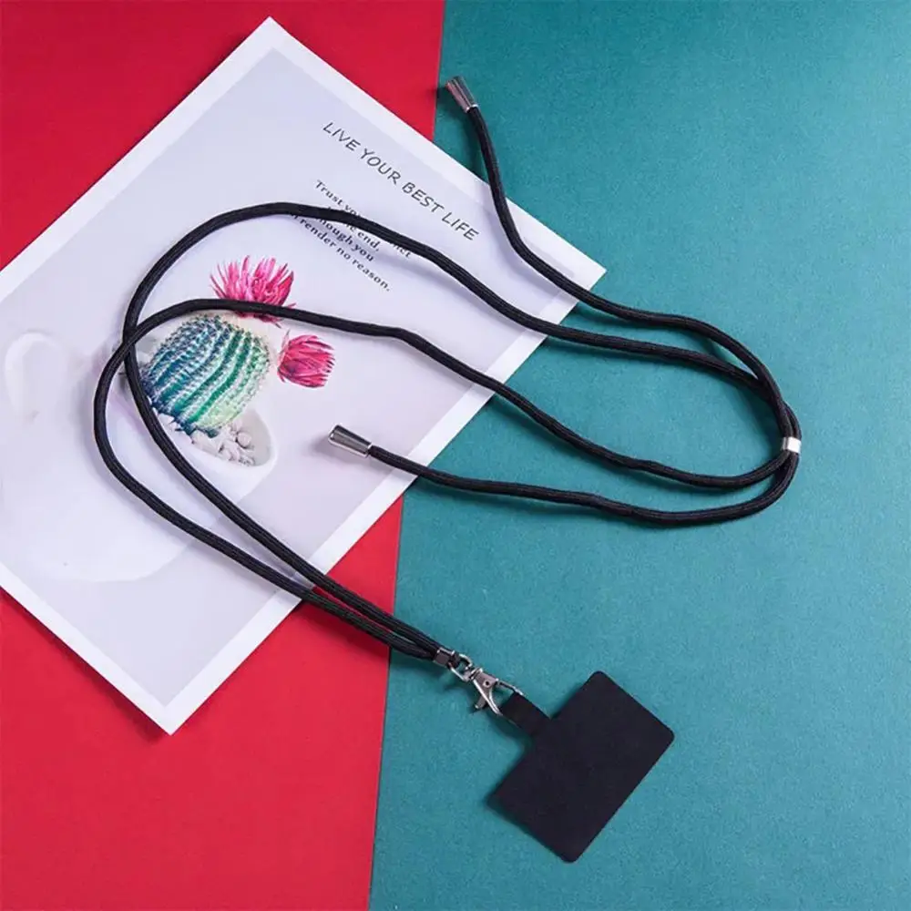 ޴ ߵ Ʈ   ڵ и ߵ Ʈ, äο н  ߵ, DIY ޴ Ż  Ʈ