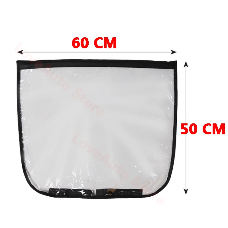 LEADING IDEAL LiXiang L7 L8 L9  2023 2024 ڵ  Ʈ Ŀ, ׳ƽ   Ʈ,  ׼