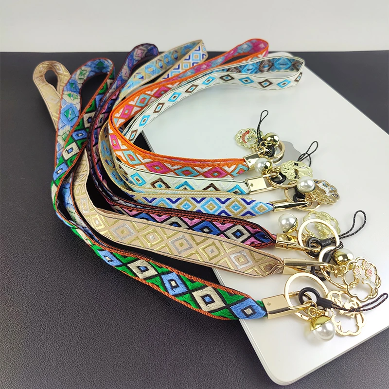 FashionPhone ո Ʈ, н  , ̽  Ʈ, ī޶ USB Ȧ, ޴ Ʈ