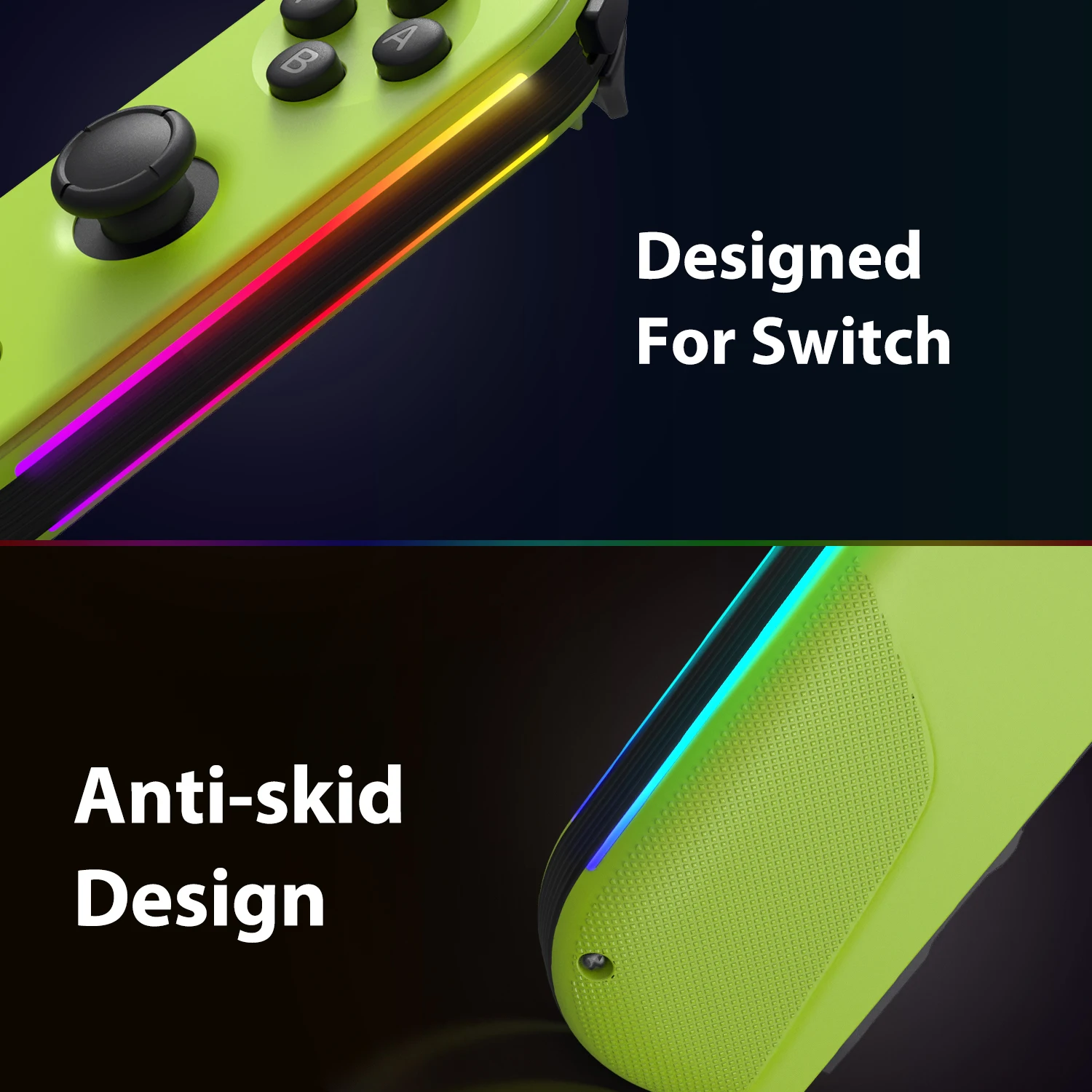 Ʈ   е ġ Ʈѷ,   е ü, ġ Ʈ OLED ġ Ʈѷ, ũ 