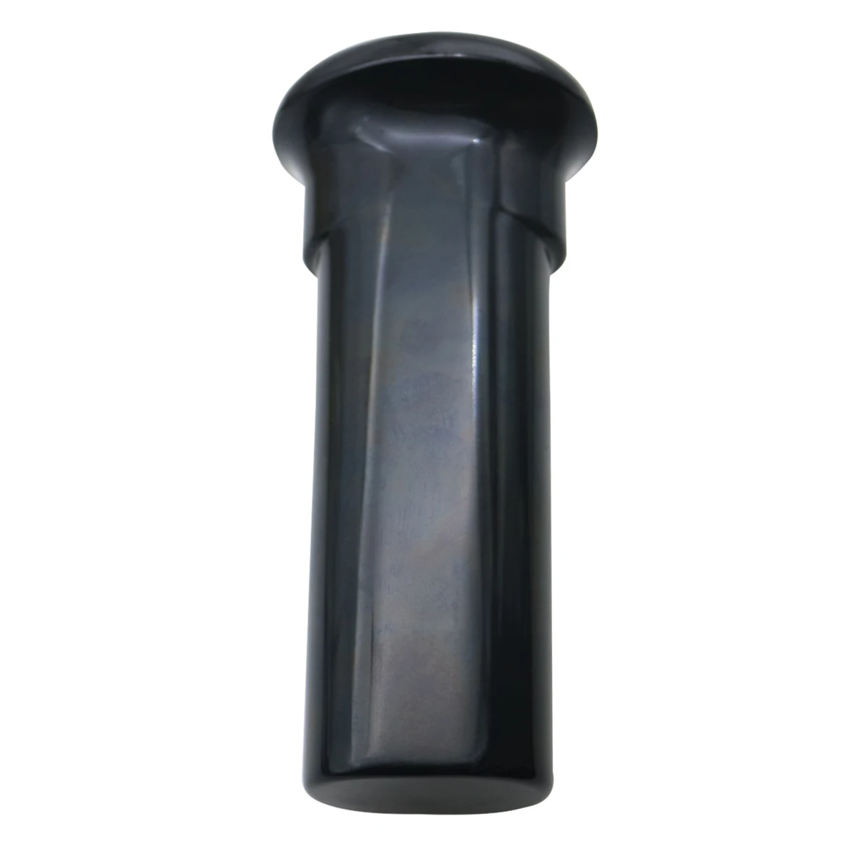 1 Piece Blender Spare Parts Universal Pusher Rod for Hurom Juicer H600 780 1100 SBF11 19SGM juicer replacement parts