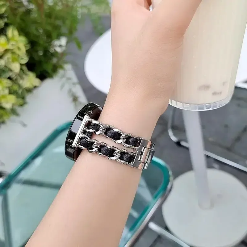   ݼ , ȭ ġ  3 Ʈ, Ʈ , η ƿ , ȭ  2  3 ׼