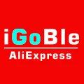 Shop1100143572 Store