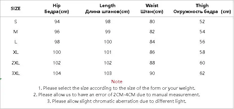 New 2025 Streetwear Black Pants for Women Fashion High Waist Detachable Streetweart Cargo Pants Woman