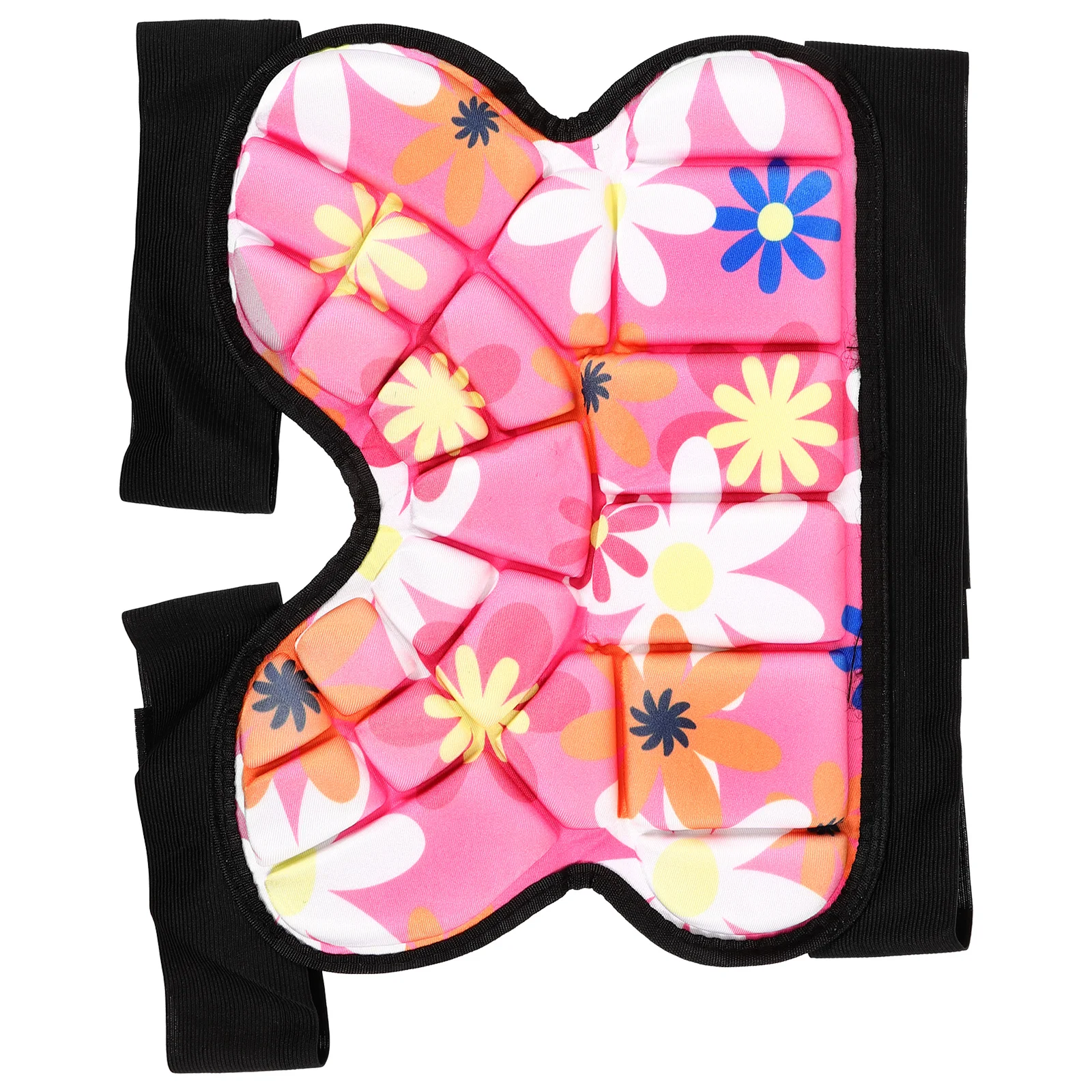 Рисунок 2 - Наряду с детскими набедренными