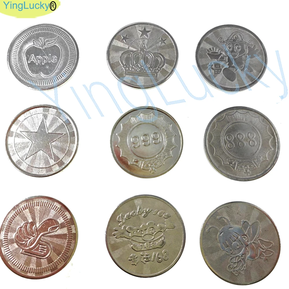 天童アリス KIZUNA TOKEN & WIXOSS COIN TOKEN Kizuna Price: KIZUNA Live Price Chart, Market Cap & News