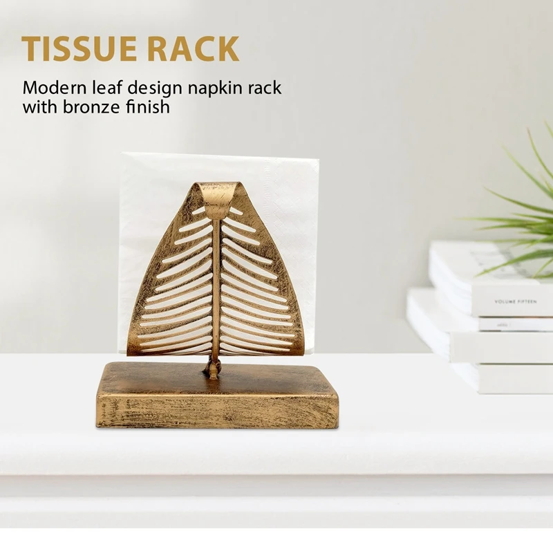 Slide image 83957df9e1e448e0a82d72eb9bc15c94