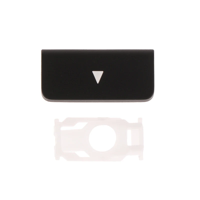 Ersatz-Pfeiltasten-Kappe Für MacBook Pro/Air – Mit Scherenclip-Scharnier, Kompatibel Mit A2141, A2338 Uvm.