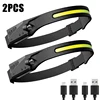 2 PCS