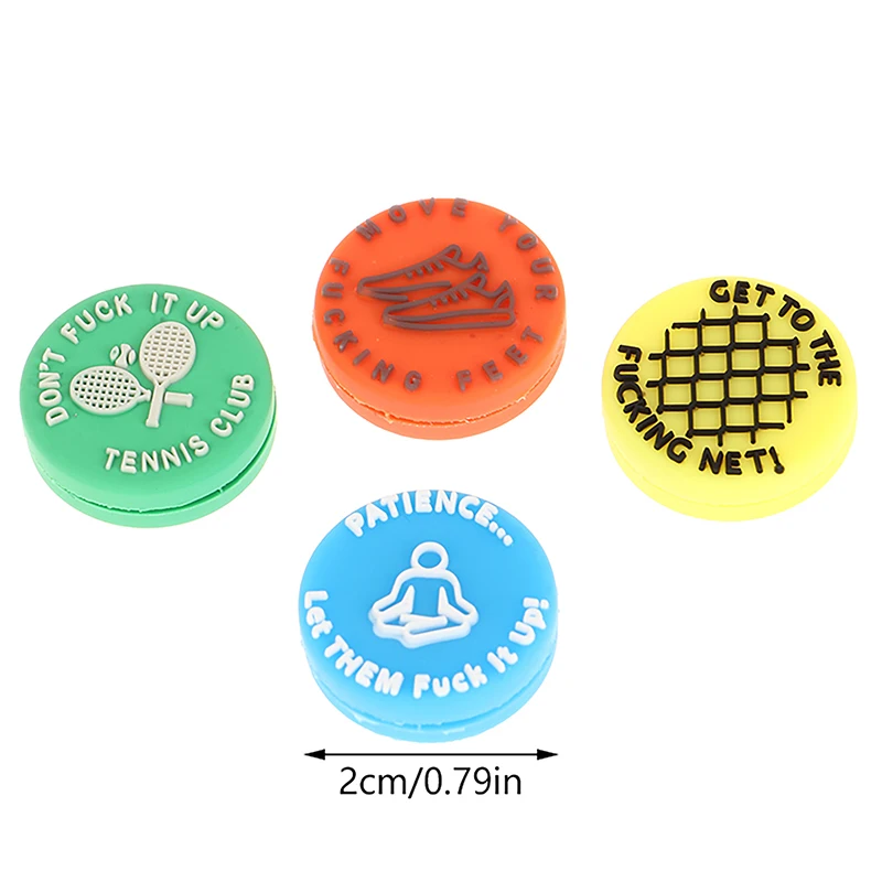 Рисунок 6 - Креативный новый спирт Inspire Fighting