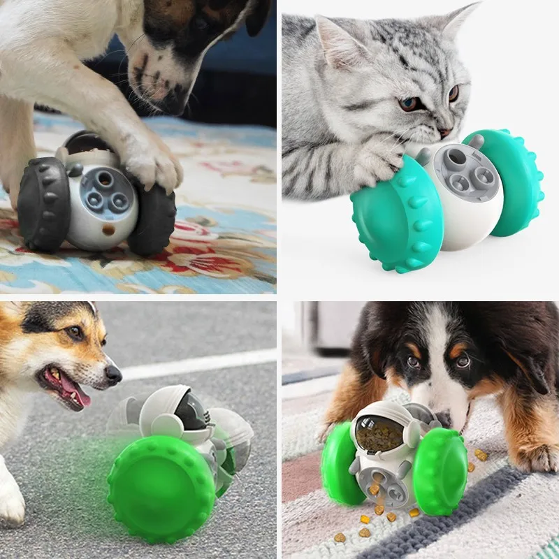 https://ae01.alicdn.com/kf/S0b0f53e297b14c48ba7d19a87ac456ccD/New-Dog-Puzzle-Toys-Pet-Food-Interactive-Tumbler-Slow-Feeder-Funny-Toy-Food-Treat-Dispenser-for.jpg