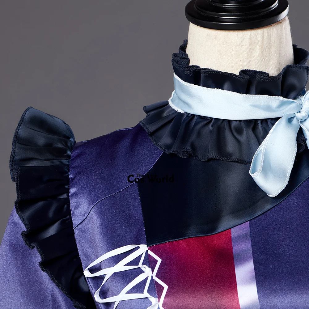 コスプレ衣装 24 Amazon.com: ZNZXYCOS Anime Cosplay Adult Japanese White And Red