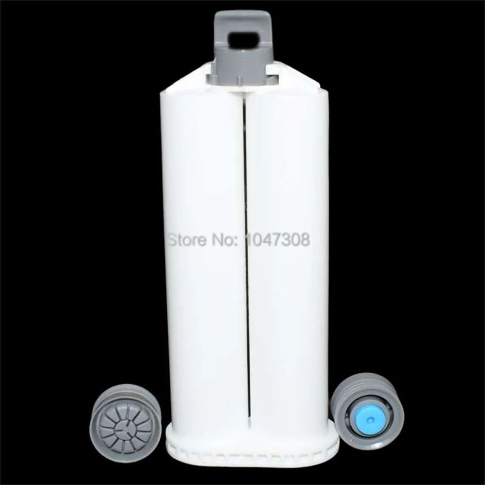 Slide image db4e8391900b4bd2b29563696f48b407