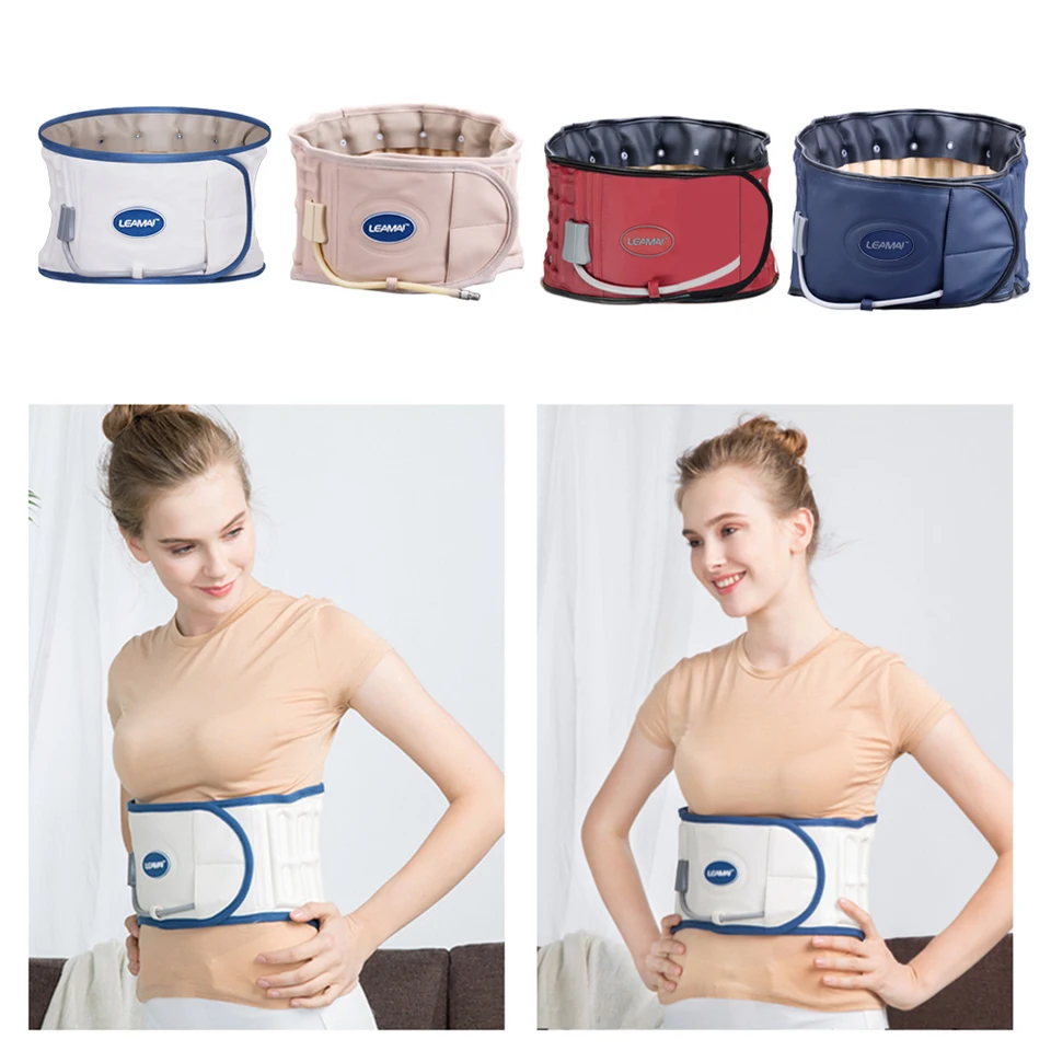 S0b0f64774a9a4b069b5e4215e7d63